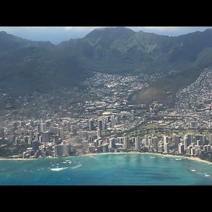 Meet your Posher, Gerardo